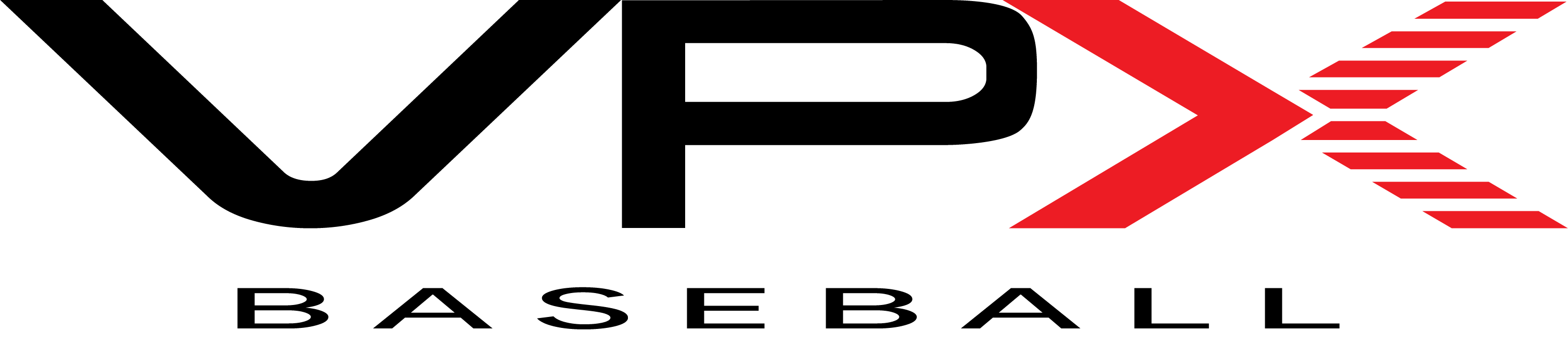 C33B2A83-E297-4FD9-90D1-52CAE48DCAEA
